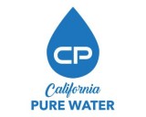 https://www.logocontest.com/public/logoimage/1647579180California Pure Water 3-01.jpg
